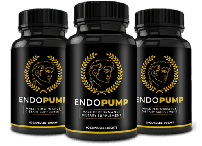 EndoPump