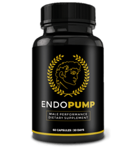 EndoPump