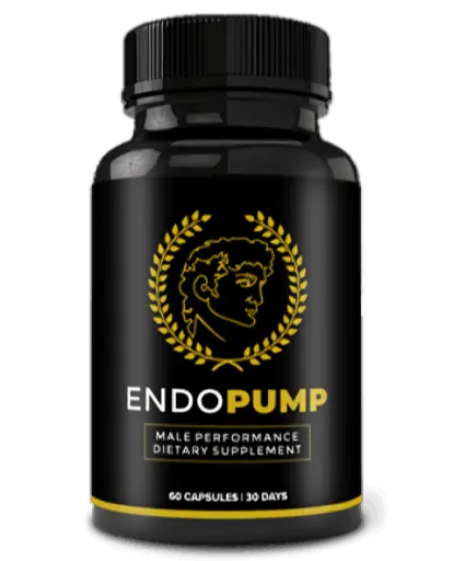 Buy Now EndoPump