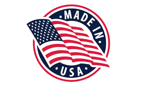 EndoPump made in usa
