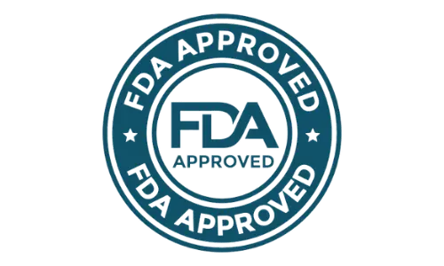 EndoPump FDA Approved