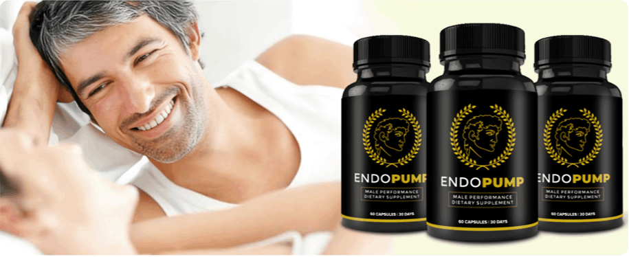 EndoPump
